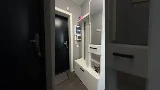 Продается квартира в ЖК Грин Парк