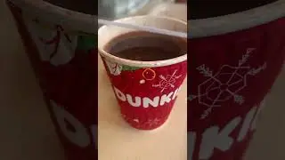 Hot Choco
