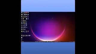 How to record Disney+ without Black screen.