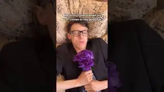 The Bestie Goodbye FUNeral 