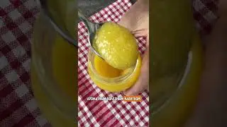 Огуречно - лимонный лимонад / Освежающее решение для здоровья и удовольствия #рецепт #другая_кухня