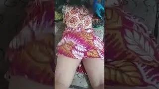 cewek sunda 