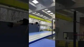 ОЦЕНИ СЛОЖНОСТЬ от 1 до 10 | 