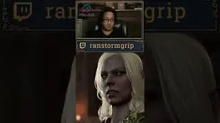 Minsc is a Treasure