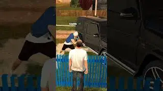 16 СЕРИЯ 🔓