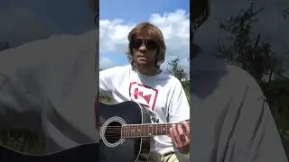 Константин Ступин- Бульдозеры #константинступин