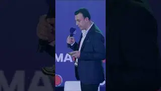 🔥 Ready for some blockchain and renewable energy magic?
