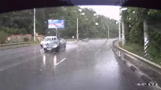 фура