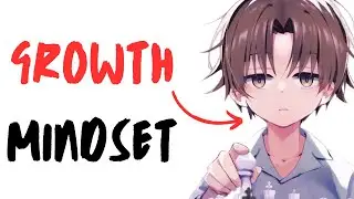 The Mindset which made Ayanokoji DANGEROUS