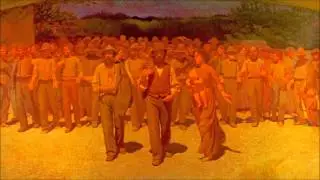 Inno a Oberdan - Archivio Libertario