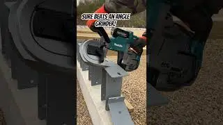 Stop Using A Grinder! Here's Why