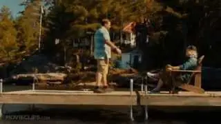 Трейлер к фильму 
