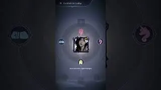Template capcut | preset capcut terbaru 2023 | trend tiktok night changes