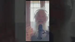 The Mechanisms behind CREACTIVE Process - Rick Rubin