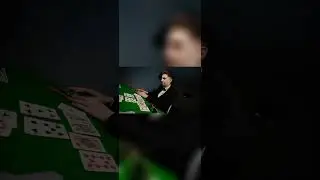 Муж ВЛАД А4 Демотиватор (ЗА ДЕНЬГИ ДА🤑) 