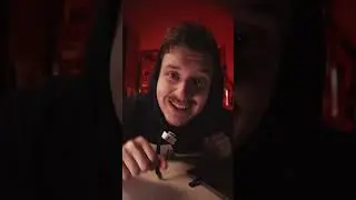 Сколько стоит содержать Капибару?