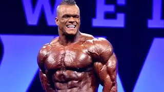What Happened to Dallas McCarver?