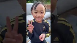 Chocolate prank on mom 😱🤯👧🏻❤️👶🏻😭✅🌈🚀
