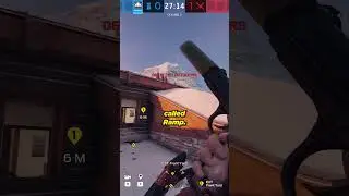 What Makes Aruni so Good on Chalet 