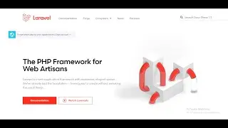 How To Install Download And Install Laravel In Windows | Celotek