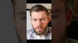 О чем думает бывшая девушка после расставания? 😈 