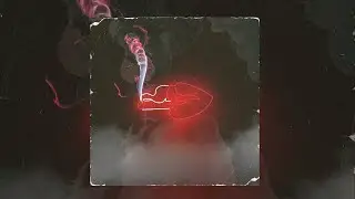 [Free] 'Fly zone' - Скриптонит x T-Fest x 104 x Truwer x qurt x Captown