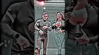 Insta trending🥵 remix 4k status🥀💯 #instagram #trending #shorts #viralvideo #youtubeshorts #status