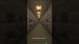 ЭТО УЖЕ БУДЕТ СТРАННО, ДА? 