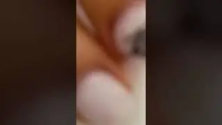 ДО И ПОСЛЕ