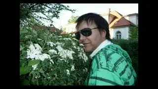 Odpowie Ci wiatr - montaż z 2009r. Podkład muzyczny utwór Maryli Rodowicz