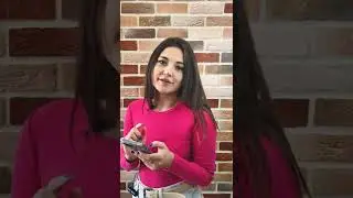 Как скрыть истории в ВК?