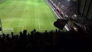 Ajax Amsterdam - FC Twente - Ajax (09.02.2023) KNVB Beker