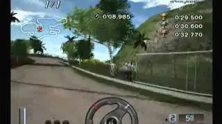 Gran Turismo 4 - License A12 Gold