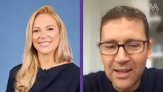 Bitcoin, Gold and Stocks in 2019 - Currency.com | AIBC Summit