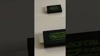 Playstation 2 to HDMI TV