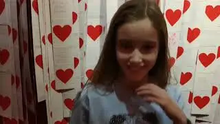Музей эмоций 🥰😭😂😱🥶😠