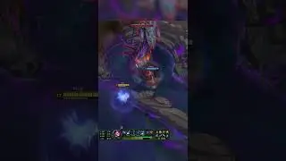 3.6 Attack Speed Kennen BUT It's GOOD