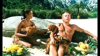 впендюрены РАБски ограбляющи ДЕНЬГИ (из кинофильма 