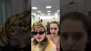 Накидайте лайков этим юным актерам 🎭♥️