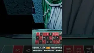как быстро поднять 1кк 