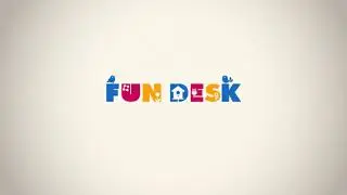 Регулировка детского стула FunDesk SST3 по высоте