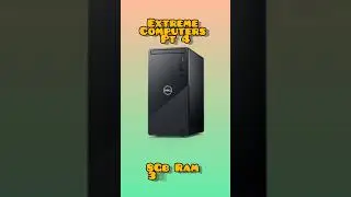 Best Affordable PC - Extreme Computers Pt 4 