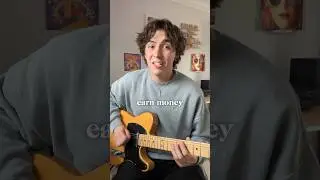 The best ways to earn money as a musician! 🔥 