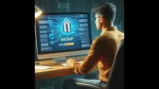 How to Backup Your Website Using the Control Panel