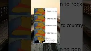 Epic meme shorts #memes #shorts