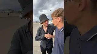 Когда хочешь купить ниву однажды в Сочи