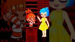 Aishite Aishite Aishite | Joy Anxiety 