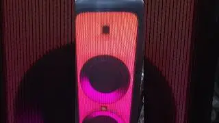 #jbl #partybox1000 #shorts #youtubeshorts