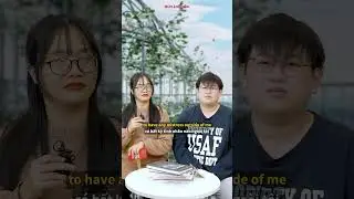 Ứng biến IELTS Speaking cùng GV 8.5 #ieltslanggo #ieltspseaking #hoctienganh