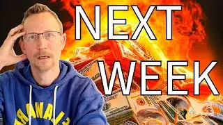 **BEST PENNY STOCKS TO BUY NOW** + **QUANTUM STOCKS** More Room to Run?!!